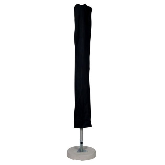 AUP-COVERCP – Parasol cover