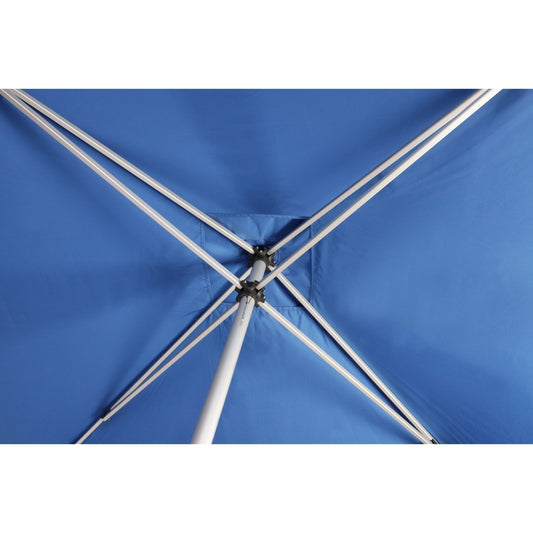 Patio Umbrella AUP-25CL