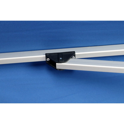 Patio Umbrella AUP-25CL