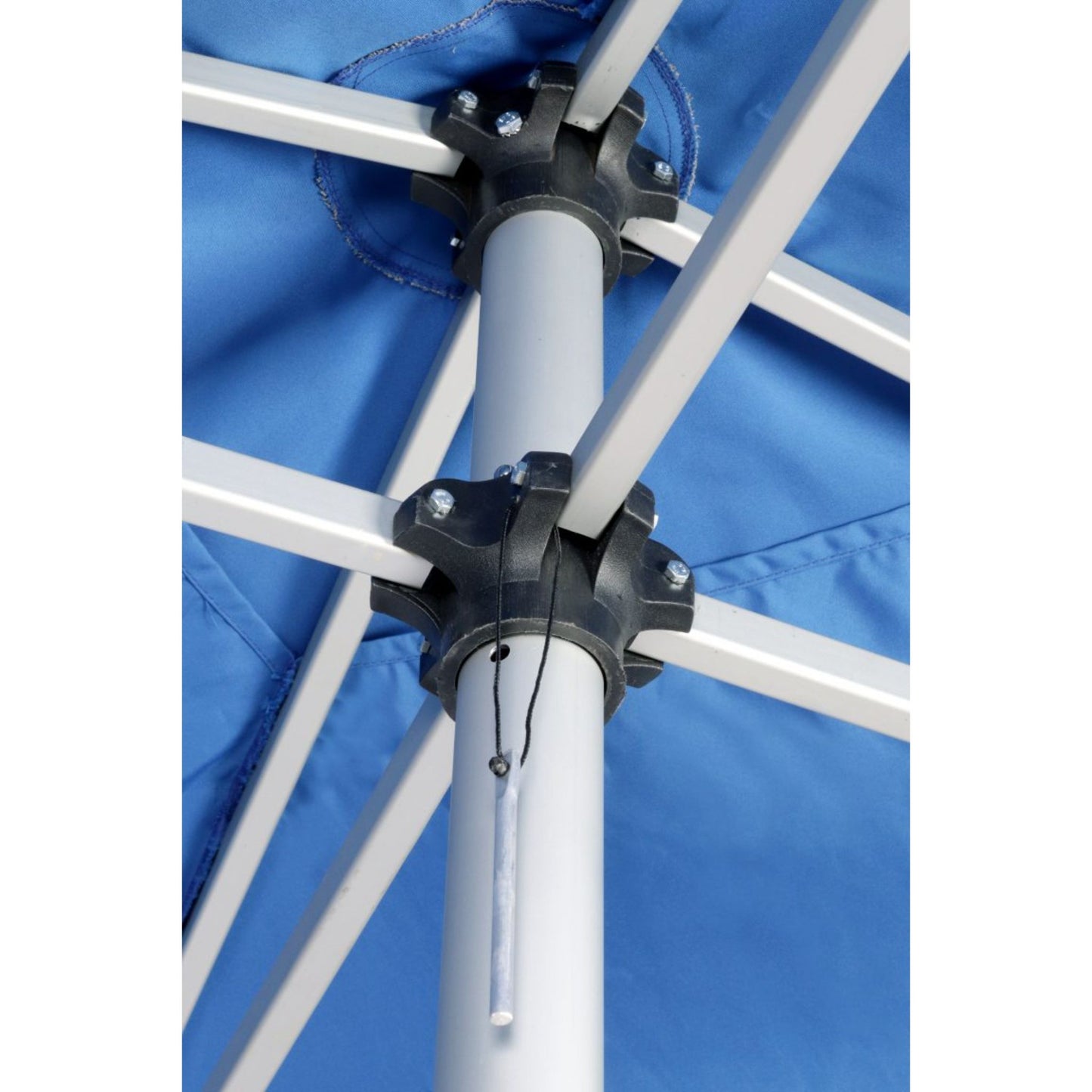 Patio Umbrella AUP-25CL