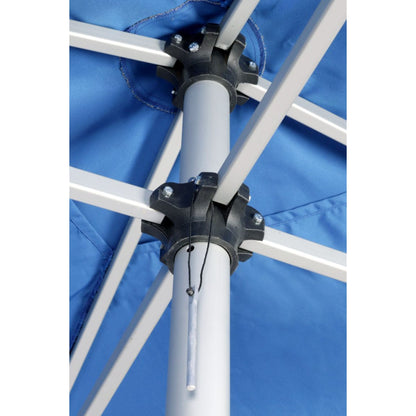 Patio Umbrella AUP-25CL