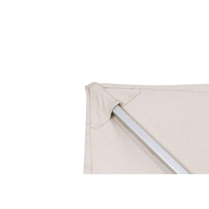 Patio Umbrella AU-25SHA