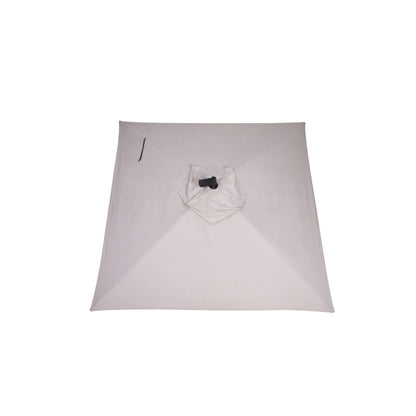 Patio Umbrella AU-25SHA