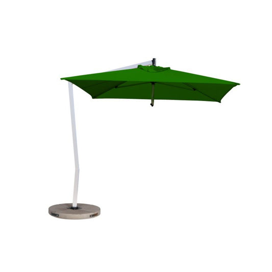 Patio Umbrella AUP-25MAD